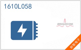 1610L058