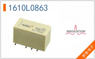 1610L0863