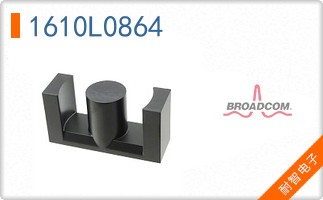 1610L0864