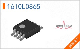1610L0865