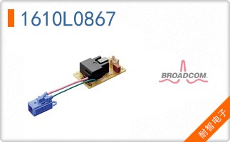 1610L0867