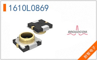 1610L0869