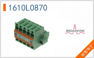 1610L0870