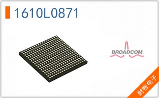 1610L0871
