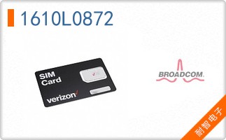 1610L0872