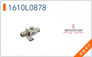 1610L0878