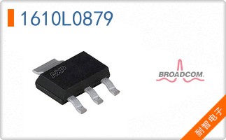 1610L0879