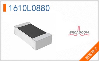 1610L0880