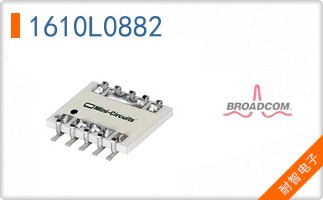 1610L0882