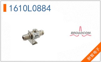 1610L0884