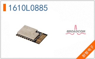 1610L0885
