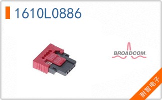 1610L0886