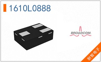 1610L0888