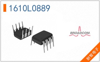 1610L0889