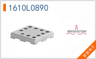 1610L0890