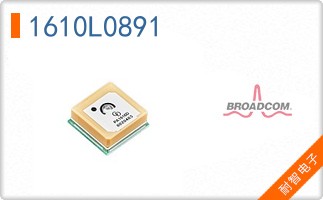 1610L0891