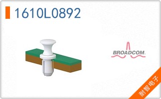 1610L0892