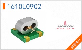 1610L0902