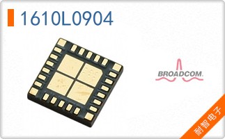1610L0904