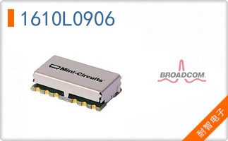 1610L0906