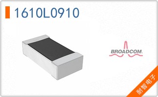 1610L0910