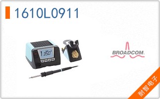 1610L0911