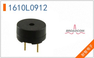 1610L0912