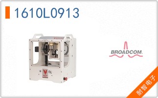1610L0913