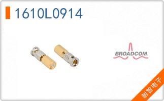 1610L0914