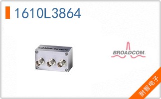 1610L3864