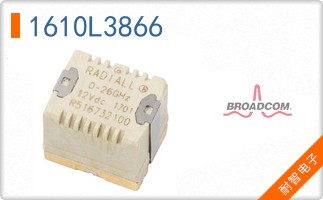 1610L3866