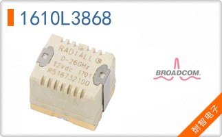 1610L3868