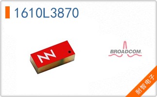 1610L3870