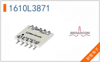 1610L3871