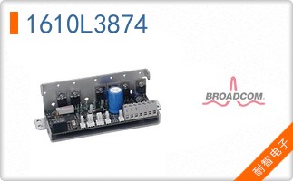 1610L3874