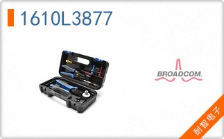 1610L3877