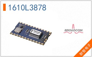 1610L3878