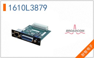 1610L3879