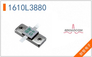 1610L3880