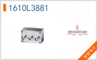 1610L3881