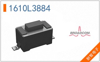 1610L3884
