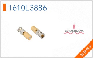 1610L3886