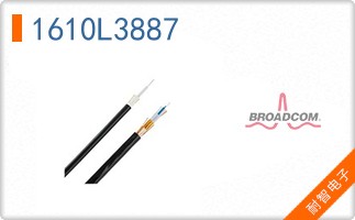 1610L3887