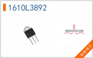 1610L3892