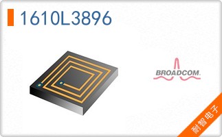 1610L3896