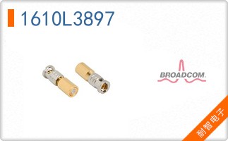 1610L3897