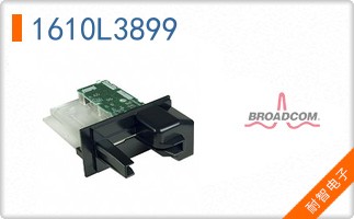 1610L3899