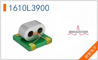 1610L3900