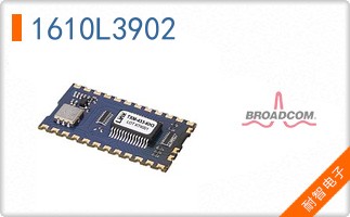 1610L3902