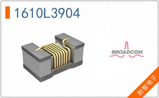 1610L3904